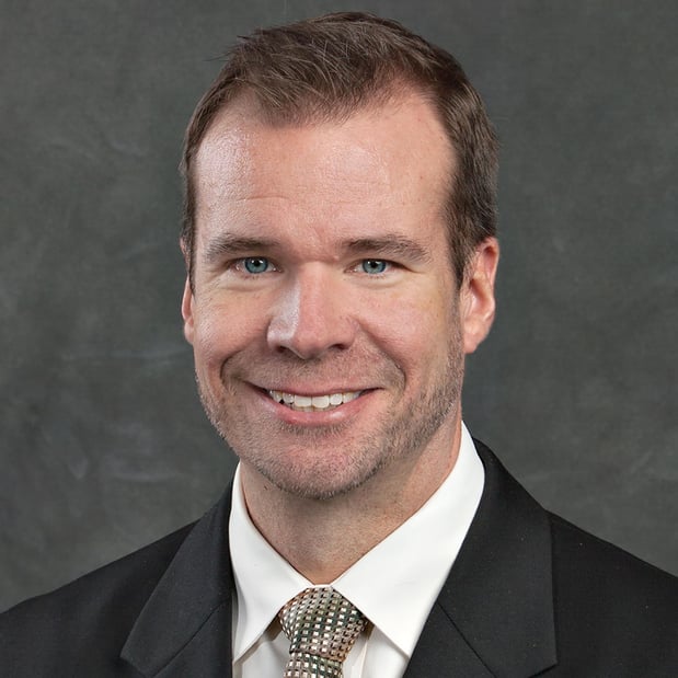 Images Edward Jones - Financial Advisor: Neal W Ballance