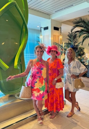 Images Margaritaville Beach Hotel Jacksonville Beach