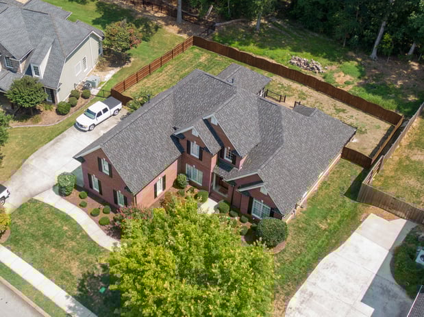 Images Armor Xteriors