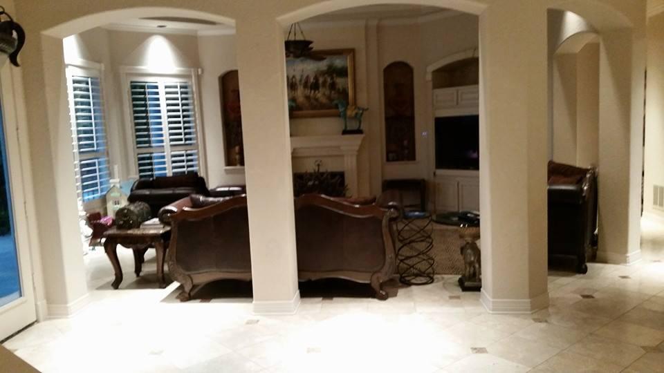 3C Remodeling and Construction