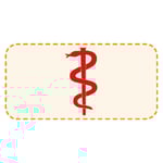 Kundenlogo Gemeinschaftspraxis Dres. med. Friemann, Jeismann, Dieckhoff, Enßen