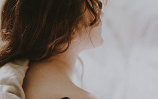 Zweierglück Eheberatung, Binenwalder Straße 2 in Braunsberg