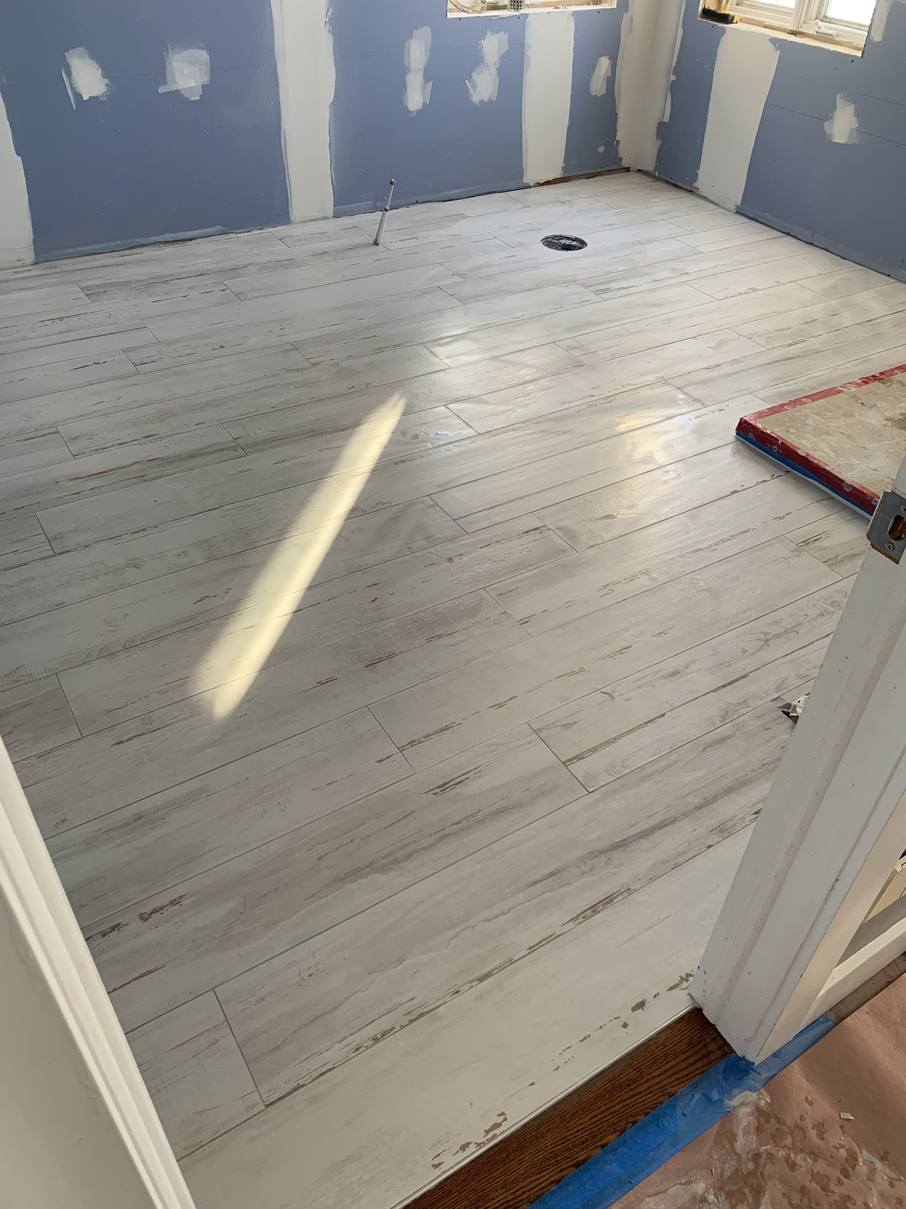 Images STK-construction .com