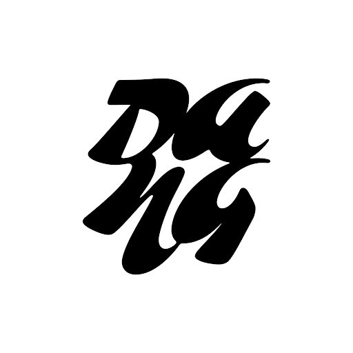 Dang Physical Therapy Logo