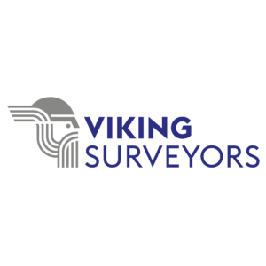 Viking Surveyors Ltd Logo