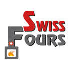 Swiss Fours Sàrl Logo