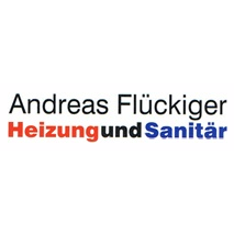 Flückiger Andreas Logo