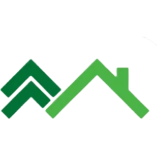 Richard Stuckenberger Energieberatung Logo