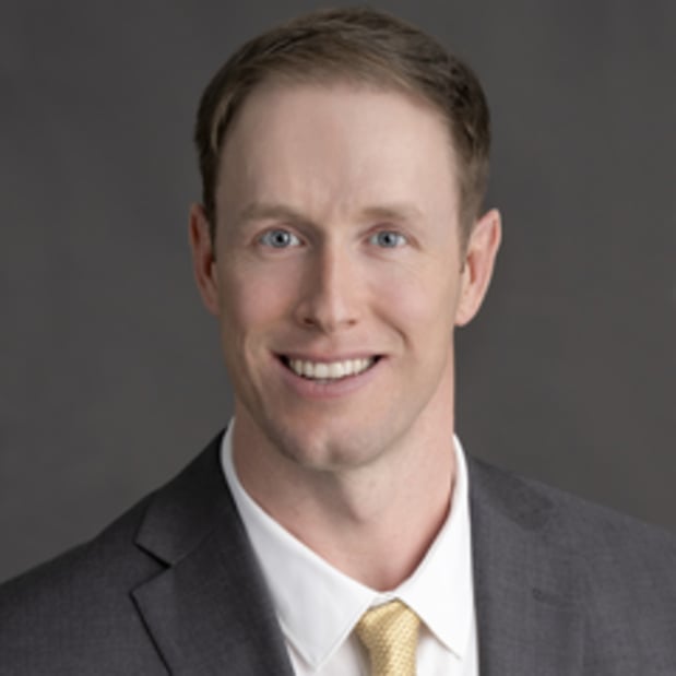 Images Edward Jones - Financial Advisor: Steven M McGregor