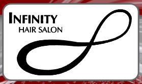 Images Infinity Hair Salon