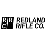 Redland Rifle Company Logo