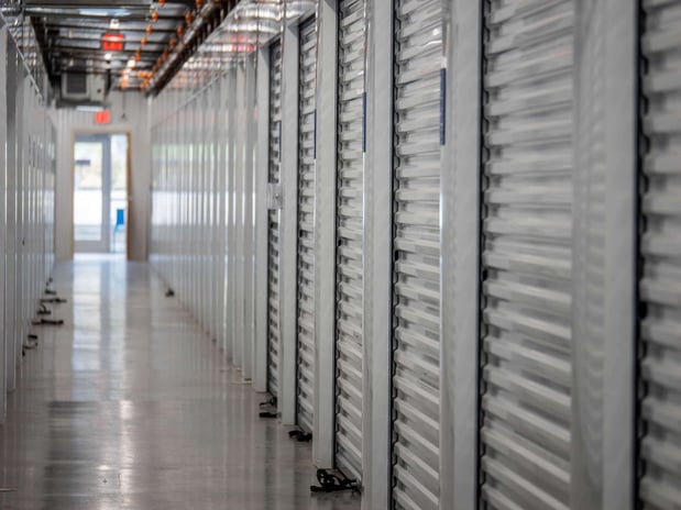 Images My Garage Self Storage