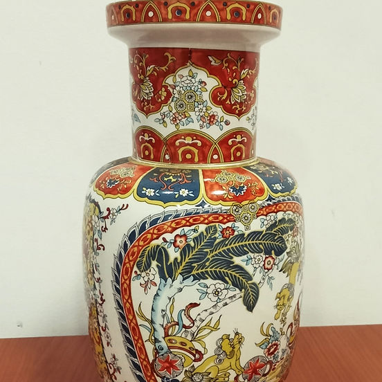 Images Piazzalo Multiservizi di Crescimone Ivan