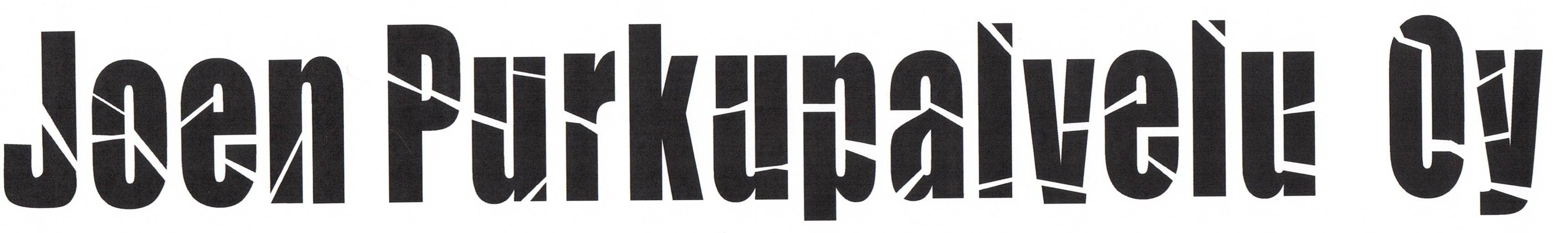 Images Joen Purkupalvelu Oy