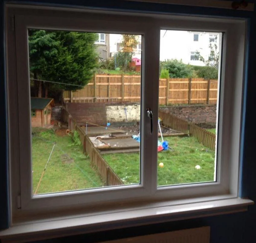 Images Creative Glazing