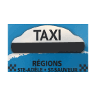 Taxi St-Sauveur 227