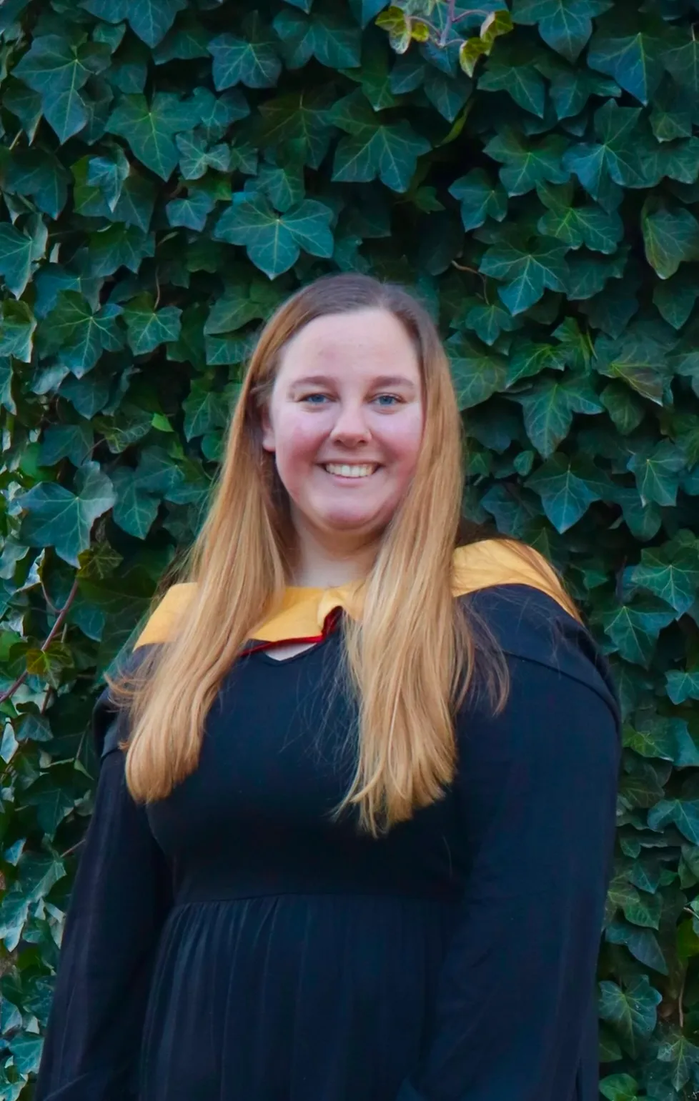 Dr. Anna Dietl - Norwood, MA - Mental Health Counseling, Clinical Social Worker, Psychologist