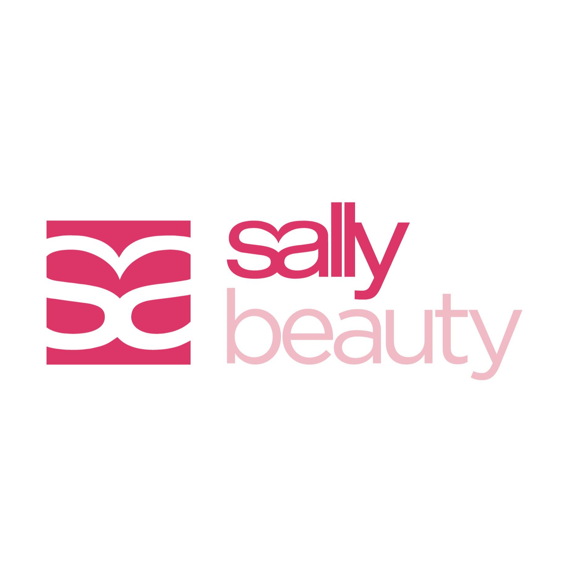 Sally Beauty - Barnstaple, Devon EX31 3TB - 01271 379995 | ShowMeLocal.com