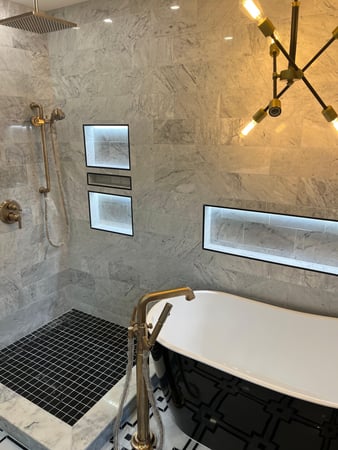 Images Elite Building And Remodeling