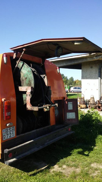 Images Nuova Contec S.r.l.