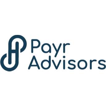 PayrAdvisors Logo