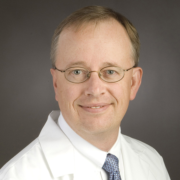 Dr. James P Koller, MD - Columbia, MO - Internal Medicine