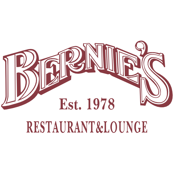 Food & Dining > Restaurant