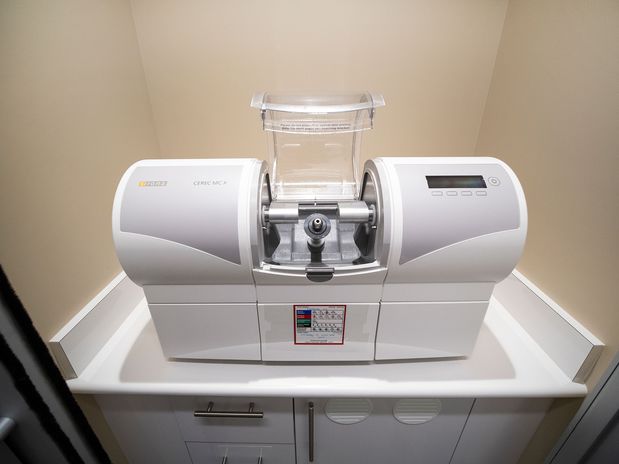 Images Scottsdale Trails Dentistry