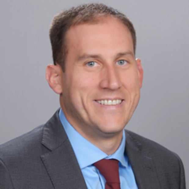 Images Edward Jones - Financial Advisor: Stephen M Sciannella