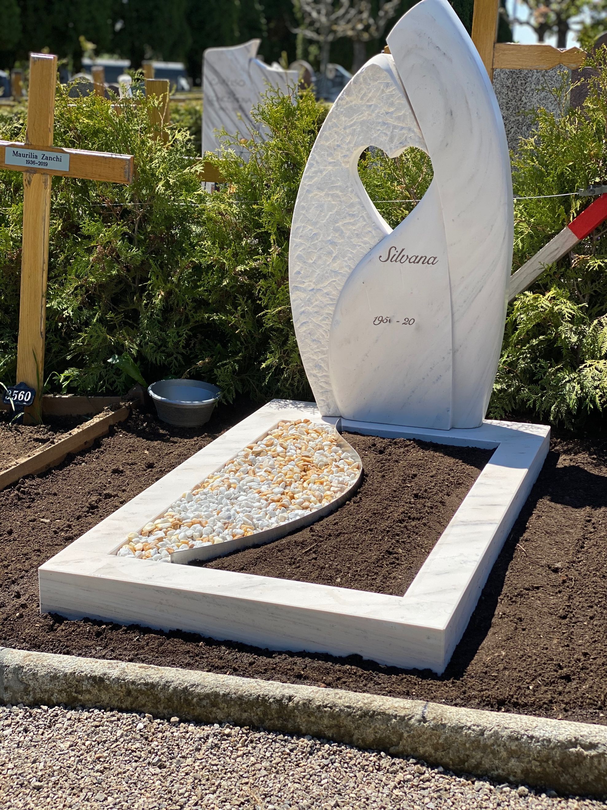 Bilder L'Atelier de la Pierre Sàrl