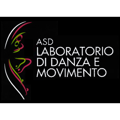 A.S.D. Laboratorio di Danza e Movimento Logo
