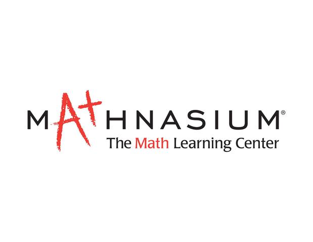 Images Mathnasium