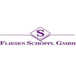 Logo Schöppl GmbH