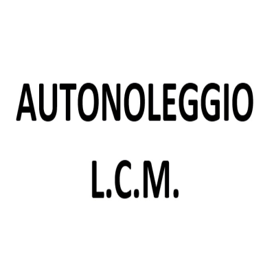 Autonoleggio con conducente - Car Rental Agency - Lozzo Atestino - 320 478 8594 Italy | ShowMeLocal.com