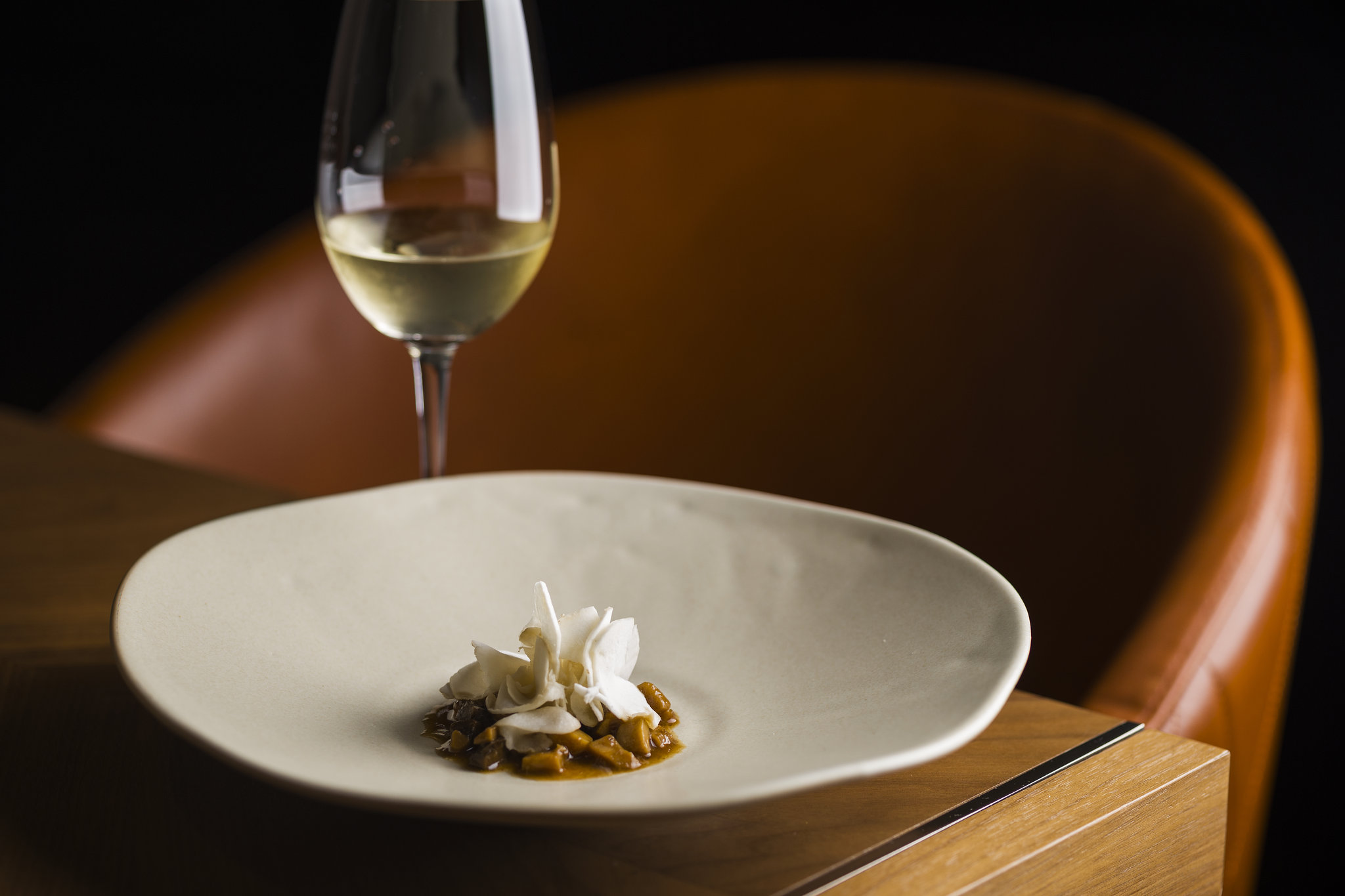 Images InterContinental Barcelona by IHG