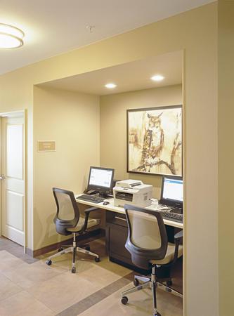 Images Candlewood Suites Fort Collins by IHG