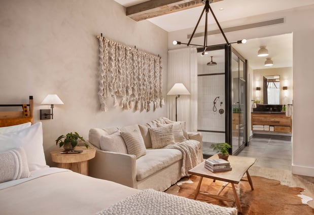 Images 1 Hotel Central Park