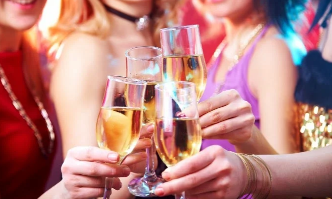 Restaurant Schmitte-Pintli Belp, Viehweidstrasse 62 in Belp