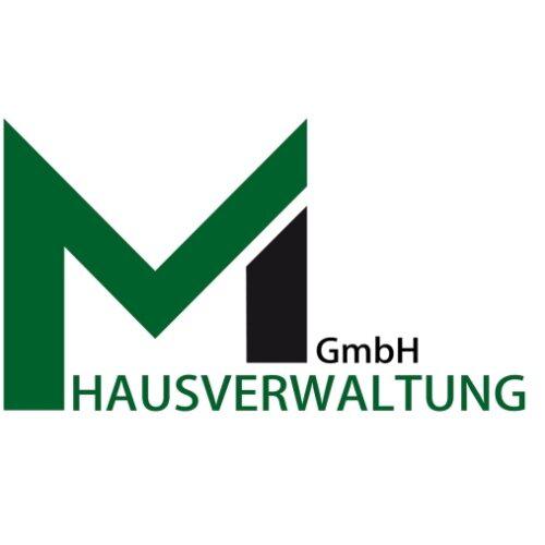 Logo MI Hausverwaltung GmbH