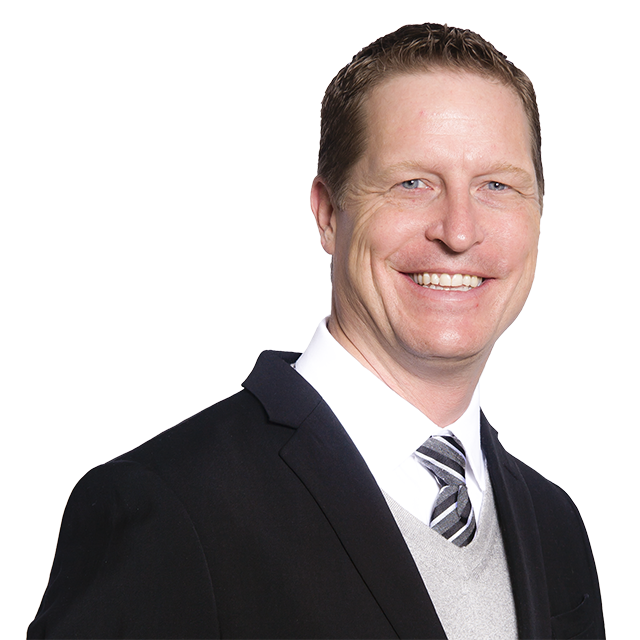 Images Dr. I. Torin Gray, MD