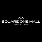 Square One Mall Logo