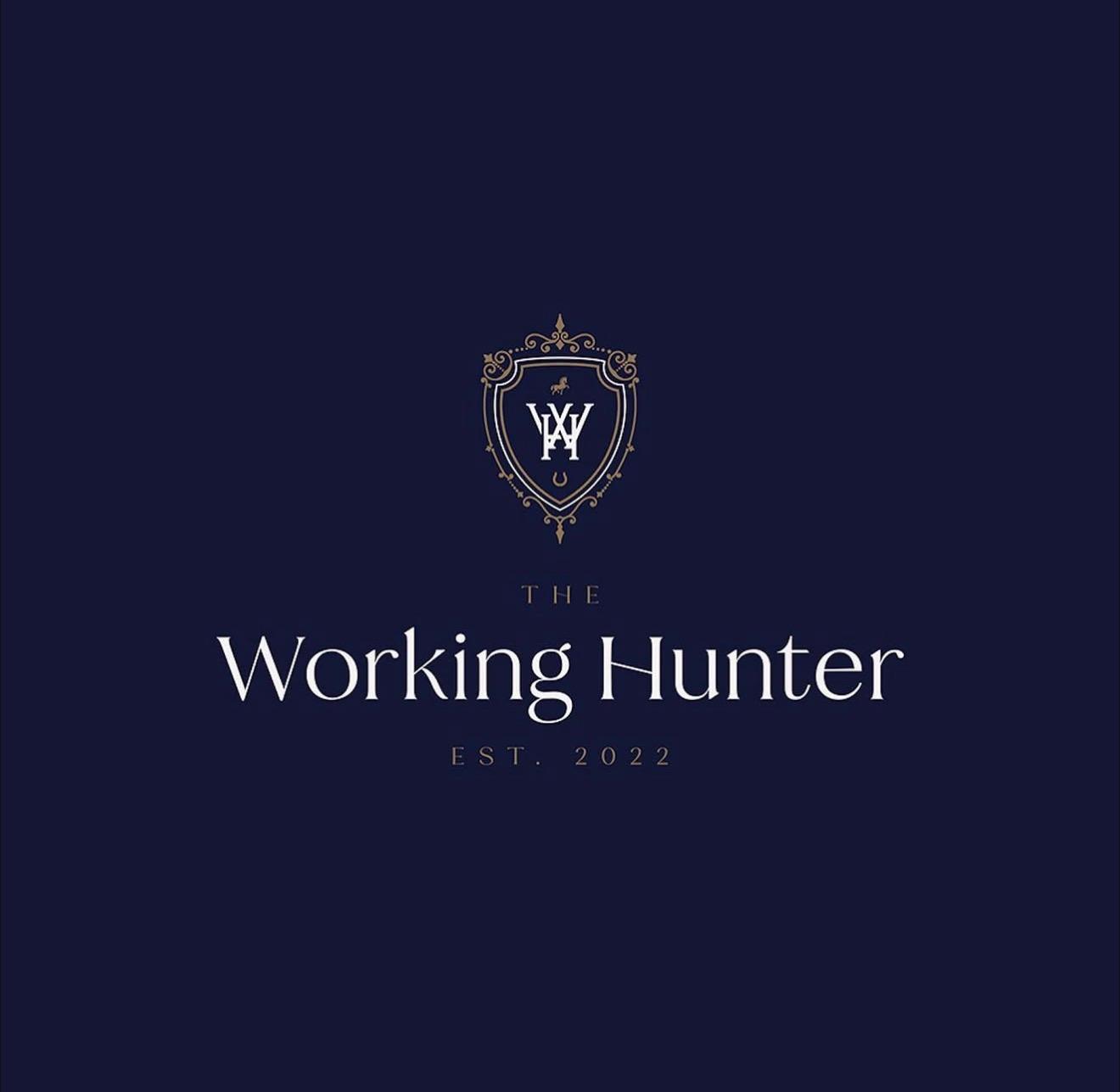 Images Ideas Marketing Agency