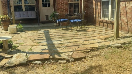 Images Nico Carey concrete contractor LLC