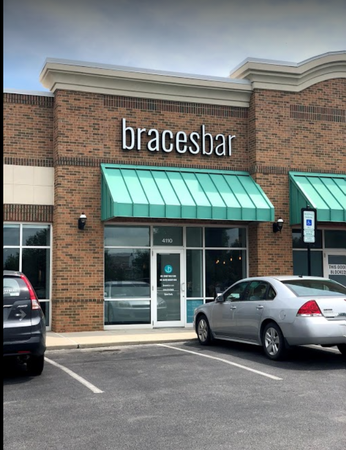 Images Daily Dental & Bracesbar Grove City