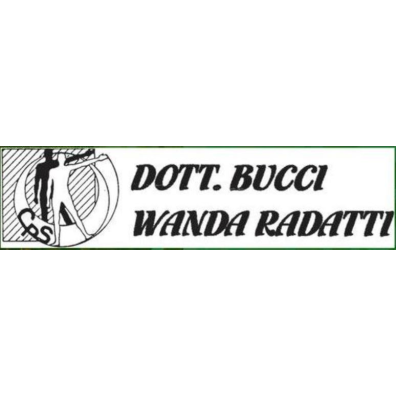 Studio di Psicologia e Psicoterapia Bucci Wanda Radatti Logo