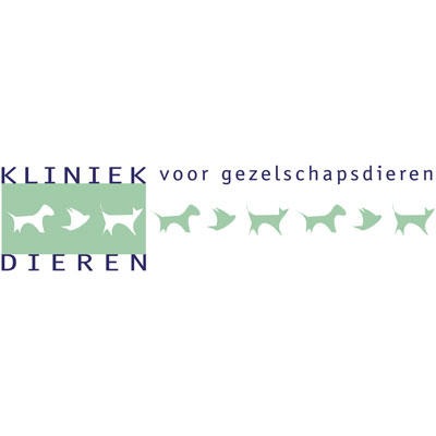 Kliniek Velperbroek Logo