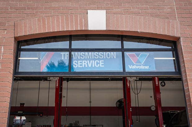 Images Tire Discounters