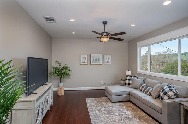 Images Jeff Goyert - Nor Cal Real Estate Services