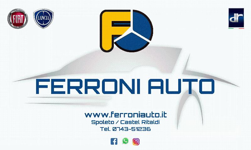 Images Ferroni Auto