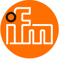 ifm efector, inc.